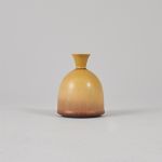 1163 3215 VASE